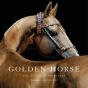 Golden Horse - Preview