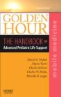 Golden Hour - Preview