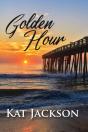 Golden Hour - Preview