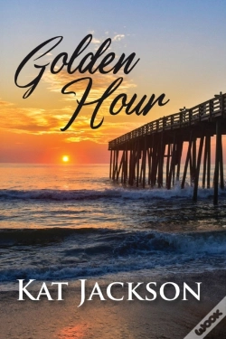 Capa do artigo Golden Hour
