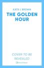 Golden Hour - Preview
