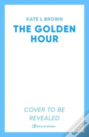 Capa do artigo Golden Hour