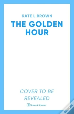 Capa do artigo Golden Hour