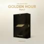 GOLDEN HOUR: Part 1 (GOLDEN HOUR Ver.) - CD - Preview