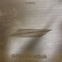 GOLDEN HOUR : Part 1 - Vinil - Preview