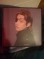 Golden Hour: Part 4 - CD - Preview