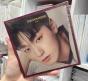 GOLDEN HOUR : Part.1 (Digipack SAN Ver.) - CD - Preview