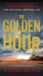 Golden Hour - Preview