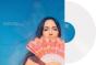 Golden Hour - Vinil - Preview