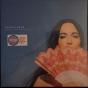 Golden Hour - Vinil - Preview