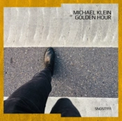 Capa do artigo Golden Hour - Vinil