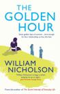 Golden Hour - Preview