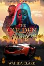 Golden Hustla 2 - Preview