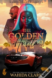 Capa do artigo Golden Hustla 2