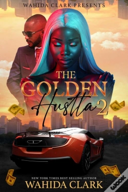 Capa do artigo Golden Hustla 2