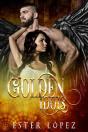 Golden Idols - Preview