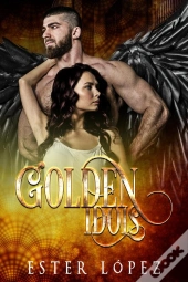Golden Idols