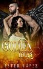Golden Idols - Preview