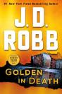 Golden In Death - Preview