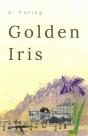 Golden Iris - Preview