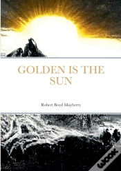 Capa do artigo Golden Is The Sun