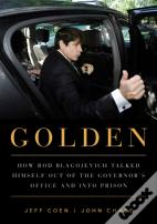 Golden