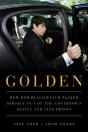 Golden - Preview