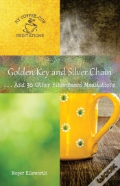 Capa do artigo Golden Key And Silver Chain