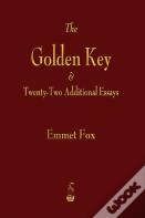 Golden Key And Twenty-Two Additional Essays
