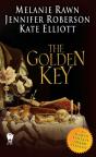 Golden Key - Preview