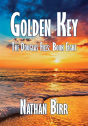 Golden Key - The Douglas Files - Preview