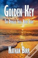 Golden Key - The Douglas Files