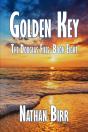 Golden Key - The Douglas Files - Preview
