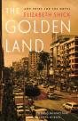 Golden Land - Preview