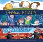 Golden Legacy - Preview