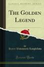 Golden Legend - Preview