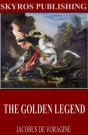 Golden Legend - Preview