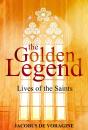 Golden Legend - Preview