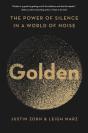 Golden - Preview