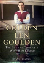 Golden Len Goulden - Preview