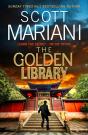 Golden Library - Preview
