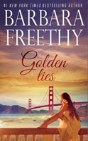Golden Lies - Preview