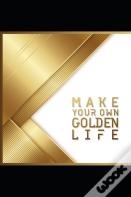 Golden Life