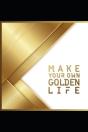Golden Life - Preview