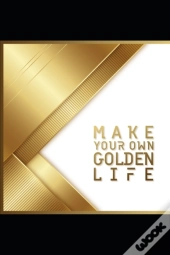 Golden Life