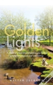 Golden Lights