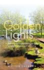 Golden Lights - Preview