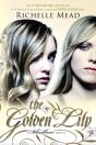 Golden Lily - Preview