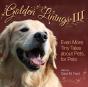 Golden Linings Iii - Preview