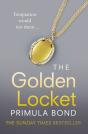 Golden Locket - Preview